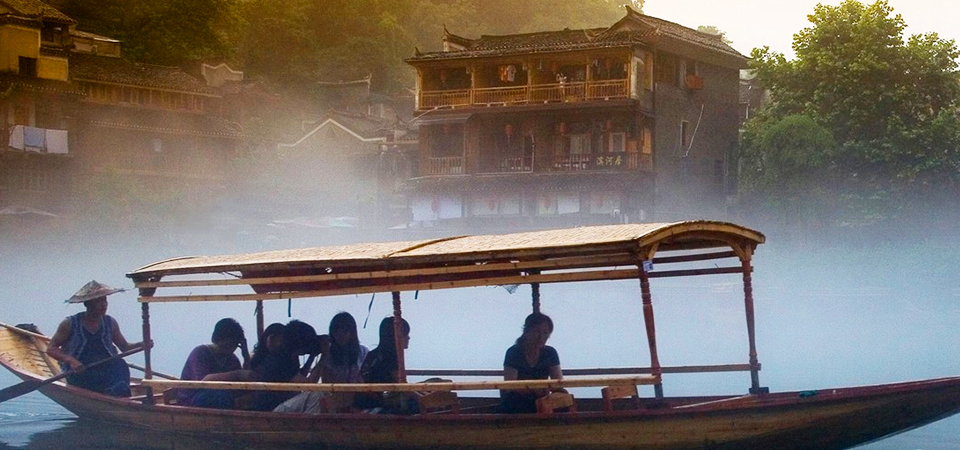 深圳市点石文化传媒有限公司