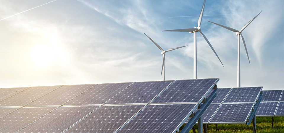 深圳市铭泰科能源科技有限公司