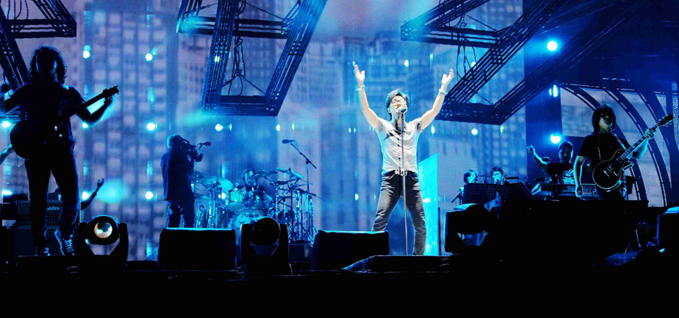 深圳市小巨人音响