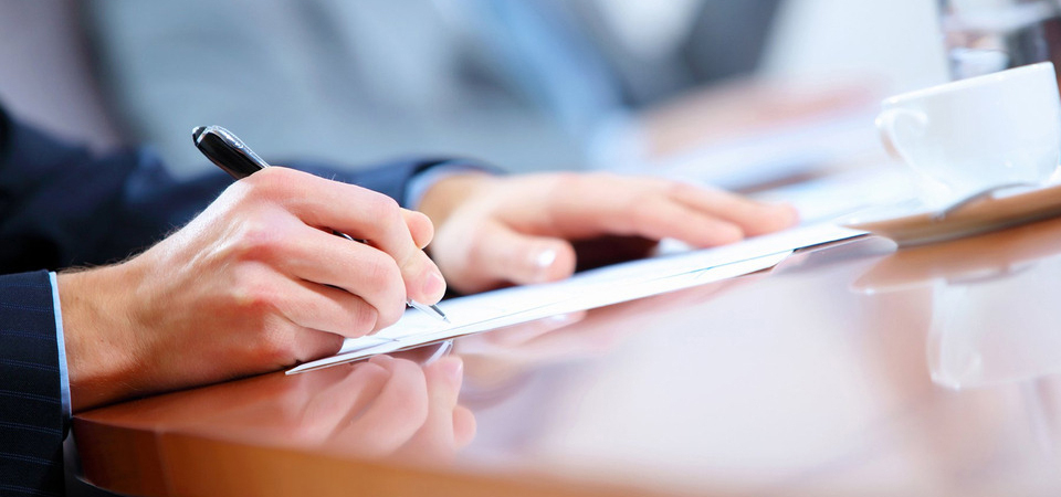 深圳市永明会计师事务所有限责任公司